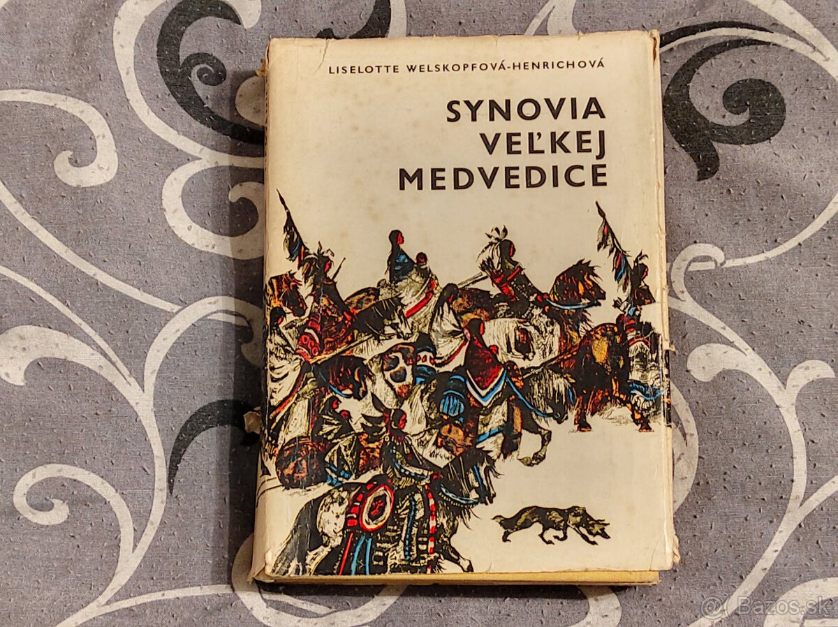 May,Motta,Jason Dark,Nienacki - 6