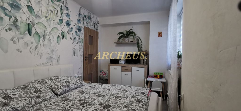 3-IZB.BYT ZEMPLÍNSKA TEPLICAGARÁŽKLÍMAVLASTNÉ KÚRENIE - 6