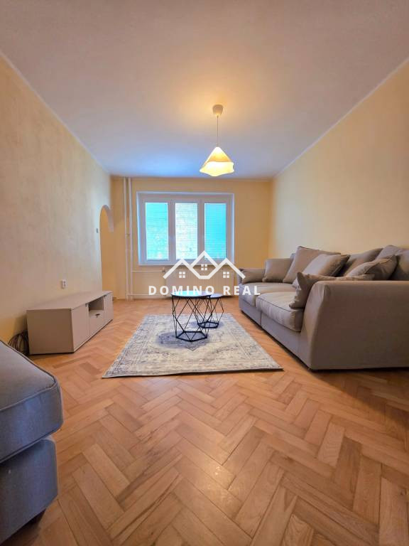 2-izbový byt v Piešťanoch na predaj ulica Letná - 6