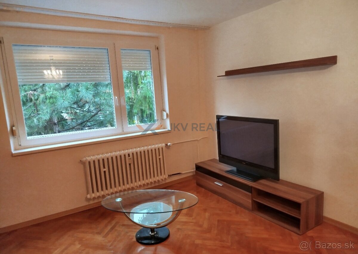 3izbový byt v galante na prenájom - 6