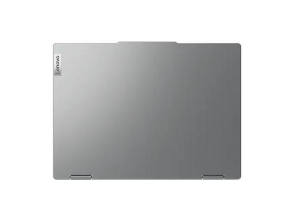 Lenovo IdeaPad 5 2in1 14" :Ryzen 5 8645HS,16GB,SSD 512 - 6