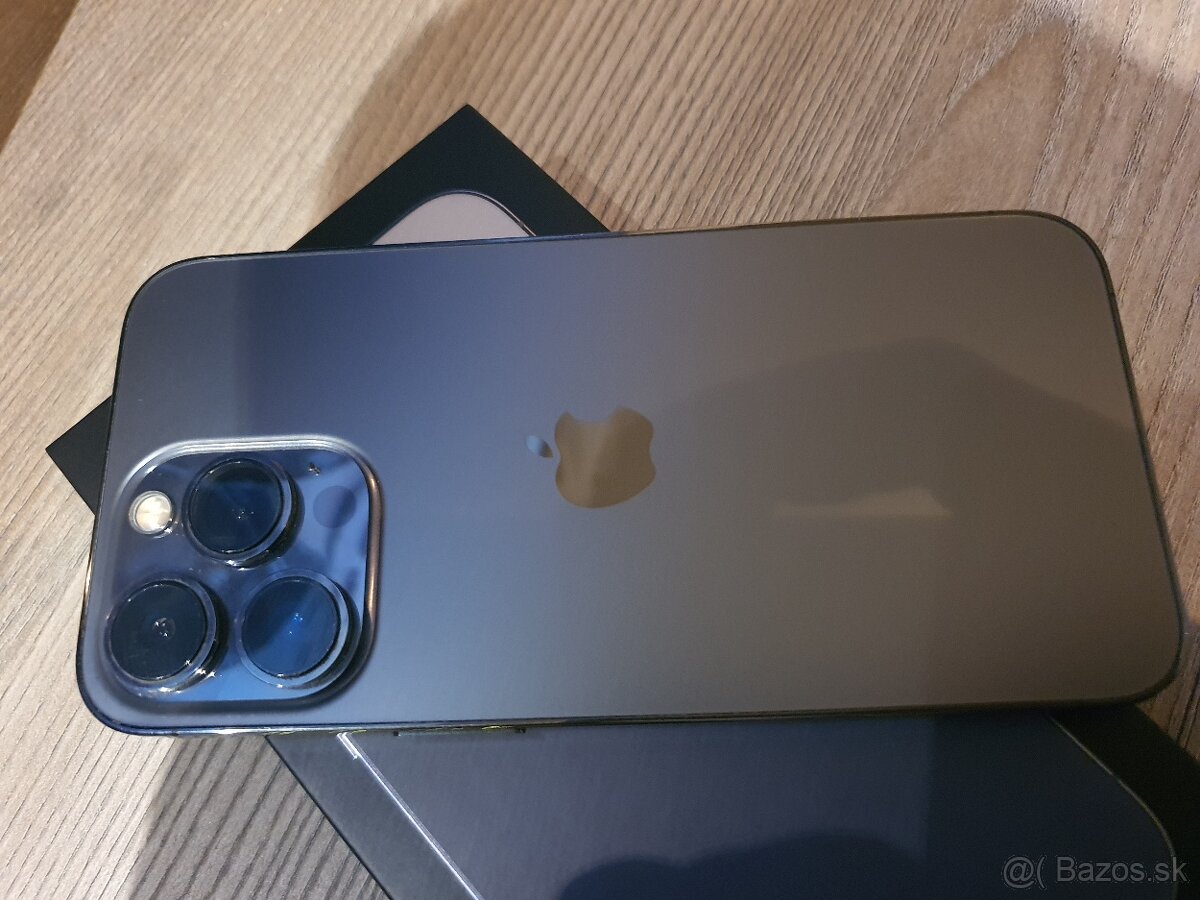 Apple IPhone 13 Pro - 6