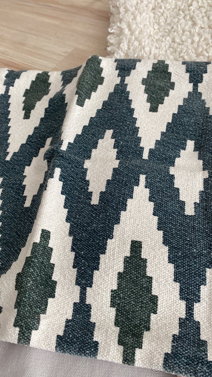 Obliecky HM home - 6