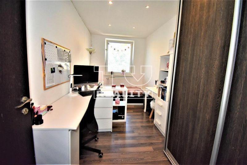 NA PREDAJ 4-IZBOVÝ BYT - 78 m2, S BALKÓNOM,... - 6