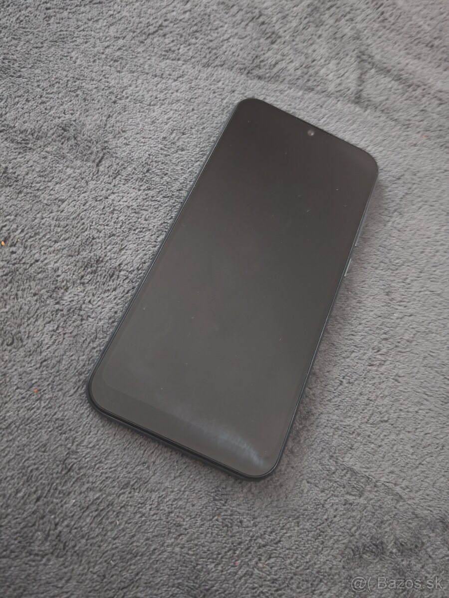 Motorola e6i krabicovka - 6