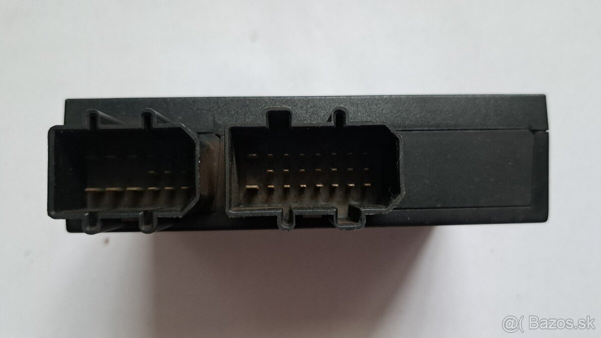 Riadiaca jednotka 1C0 959 799 B - 6