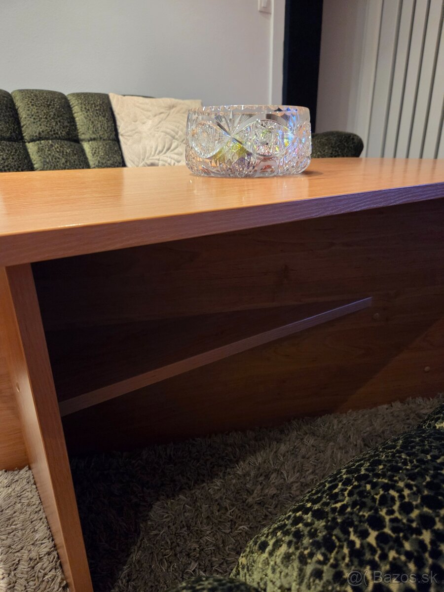 Obývacia sektorová zostava - 6