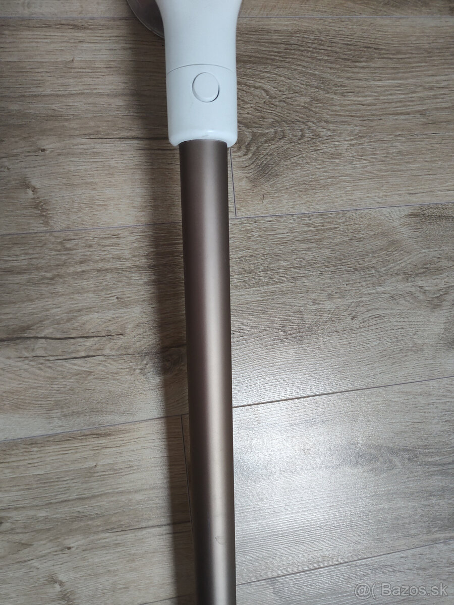 Xiaomi G10 Plus tyčový vysávač - 6