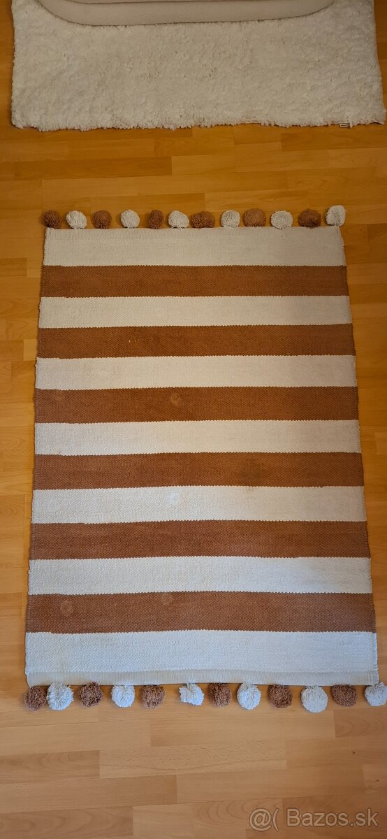 Koberce na predaj - 6