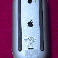 Počítač Apple Mac Mini M1 8GB RAM / 256GB SSD (A2348) - 6