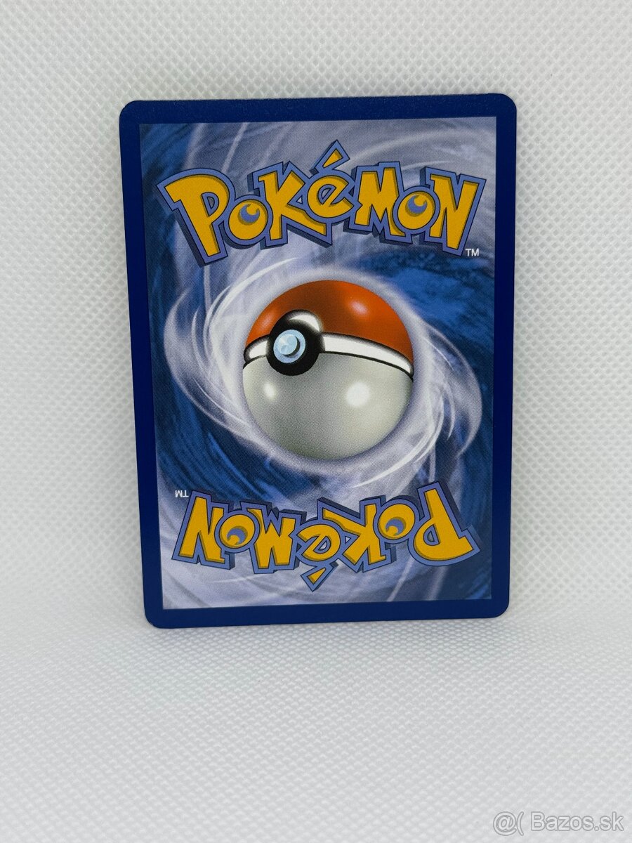 Pokémon karta Alolan Exeggutor ex 225/191 – Surging Sparks - 6