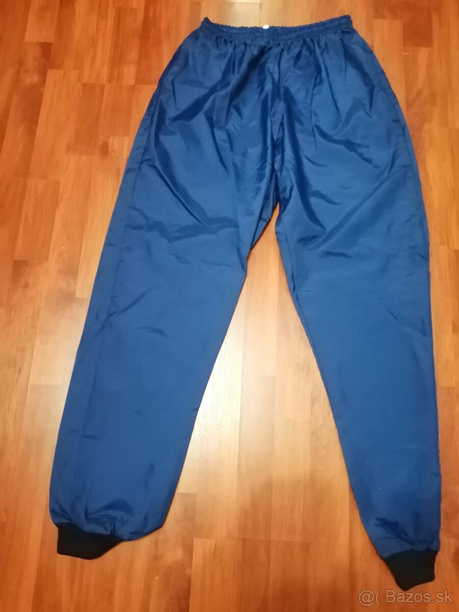 dresy , súpravy,chrániče - 6