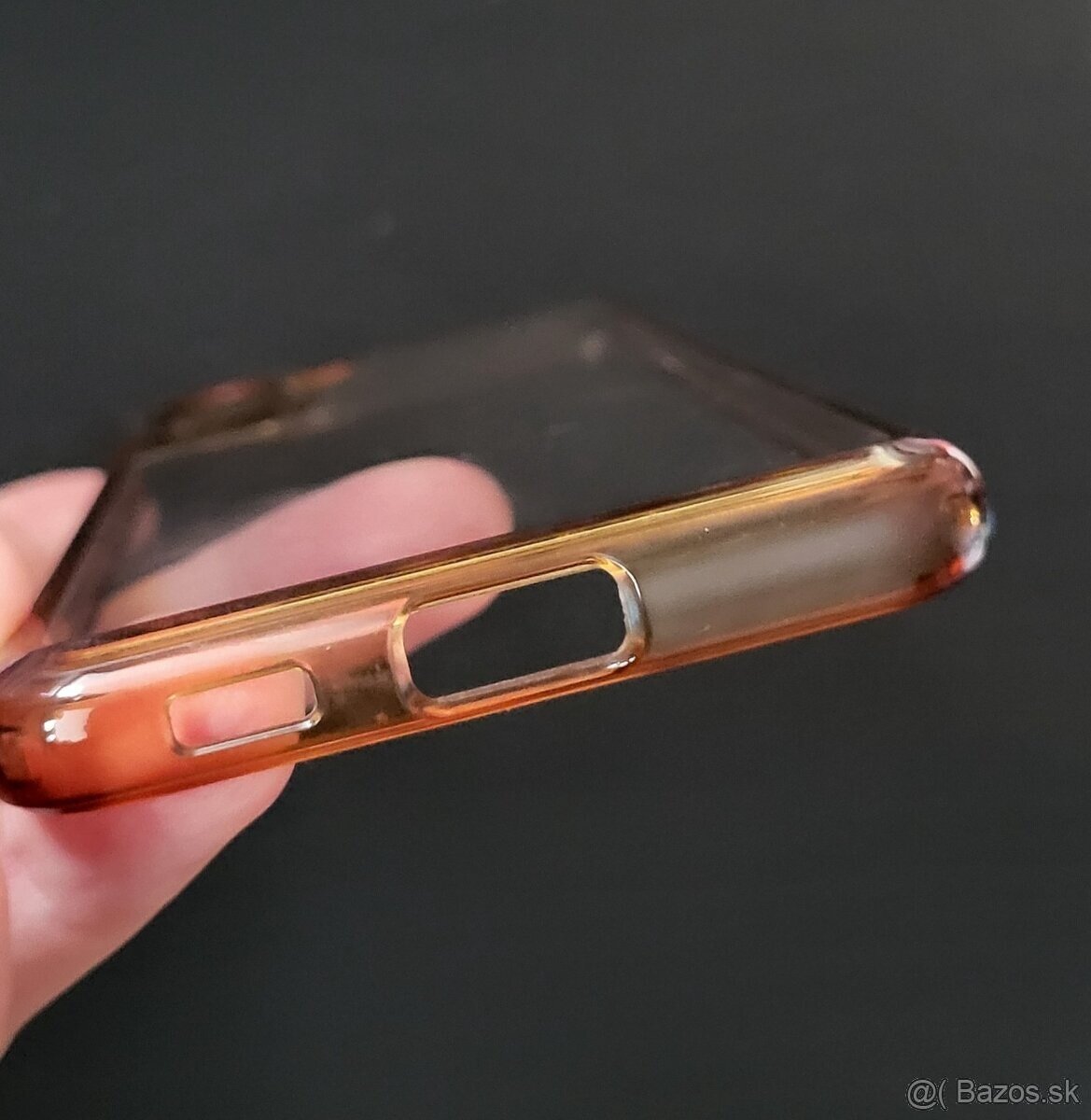 Apple iPhone + SAMSUNG- kryty - 6