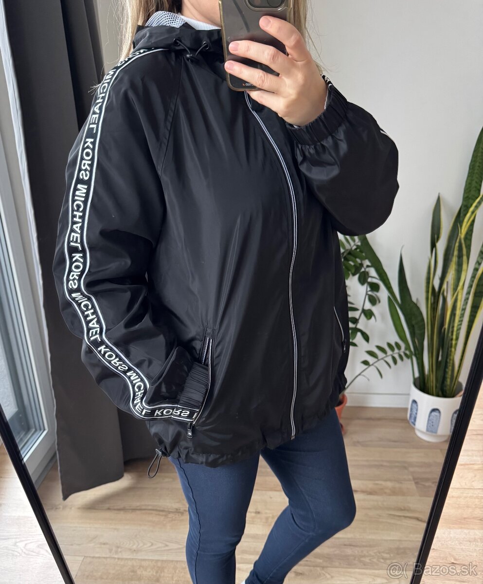 Michael Kors vetrovka (M) - 6