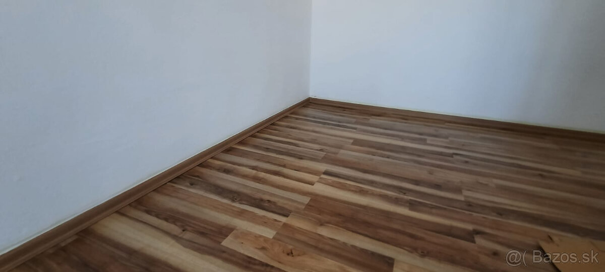 predam krasny 2 izbovy zrekonstruovany byt - 6