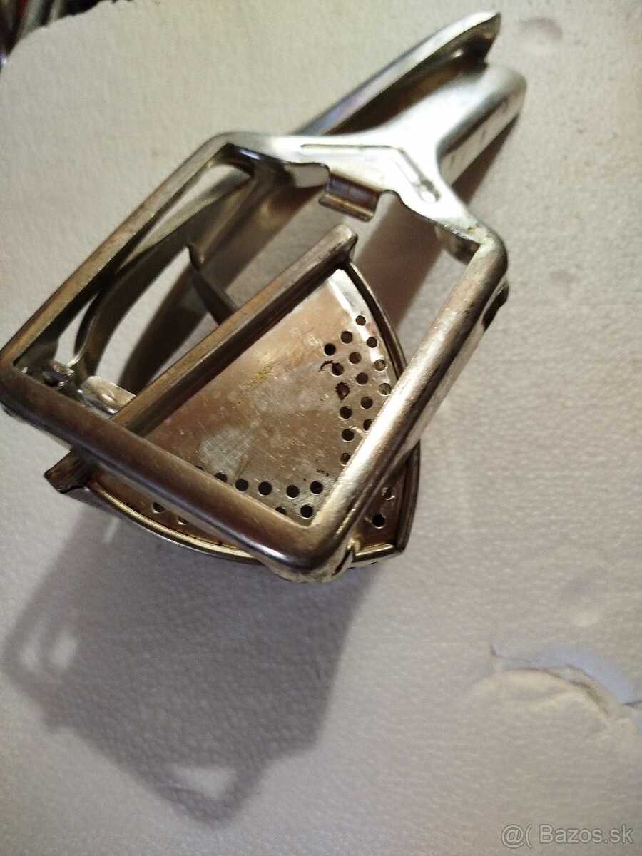 Predam drobnosti - 6