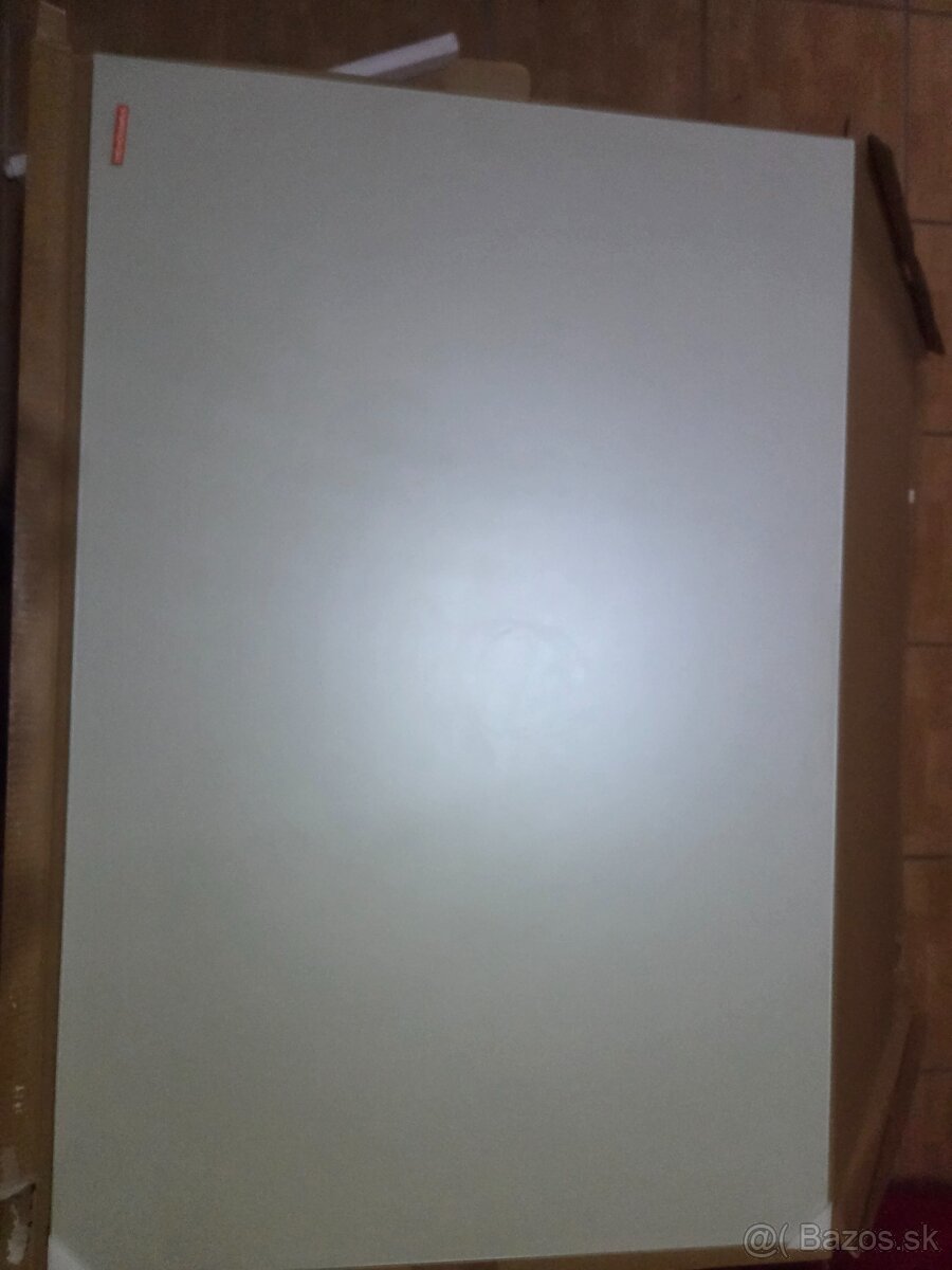 Magnetická tabuľa - 6