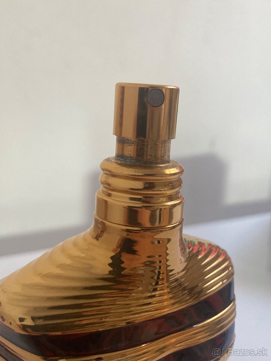 Jean Paul Gaultier Le Male Elixir 90ml - 6