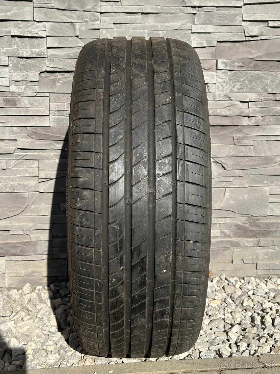 245/45 R18 96V letná NEXEN - 6