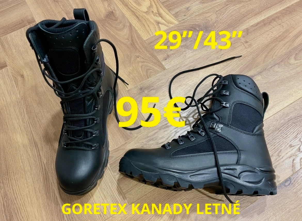 VOJENSKE rôzne veci - 6