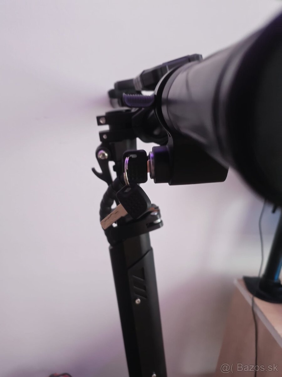 Predam TOFUN TF3-Pro - 6