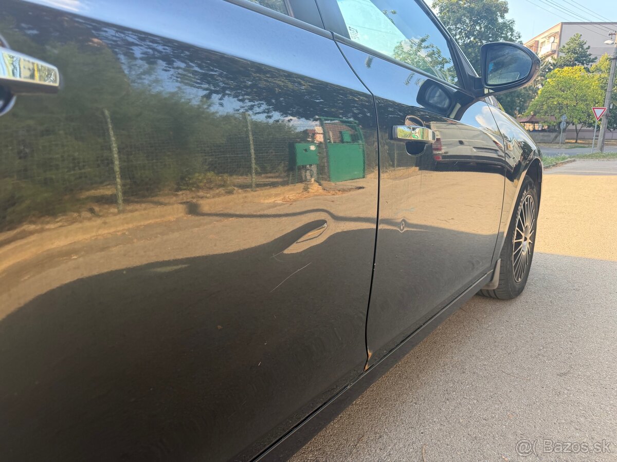 Chevrolet Cruze 1.6 Benzin - 6