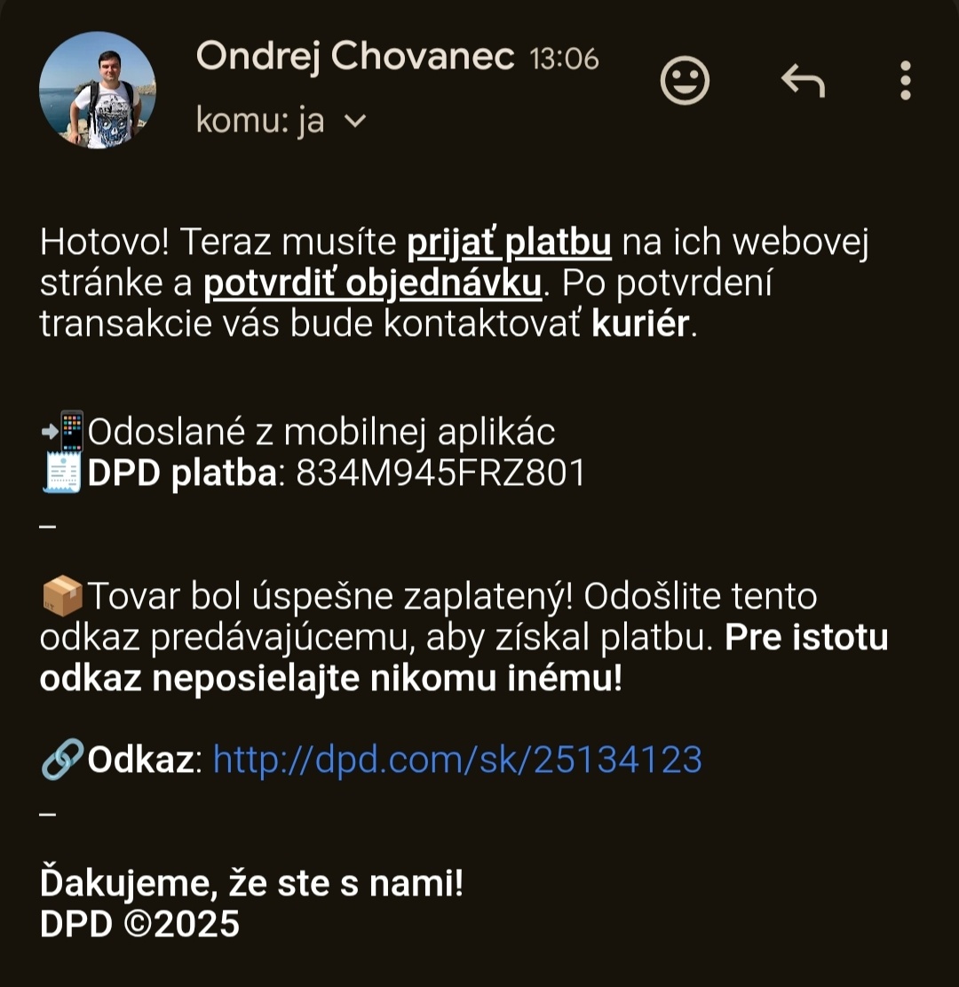 Villeroy Boch hrnčeky - 6