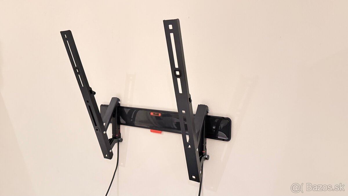 Držiak na TV Vogel’s TVM 3413 - 6