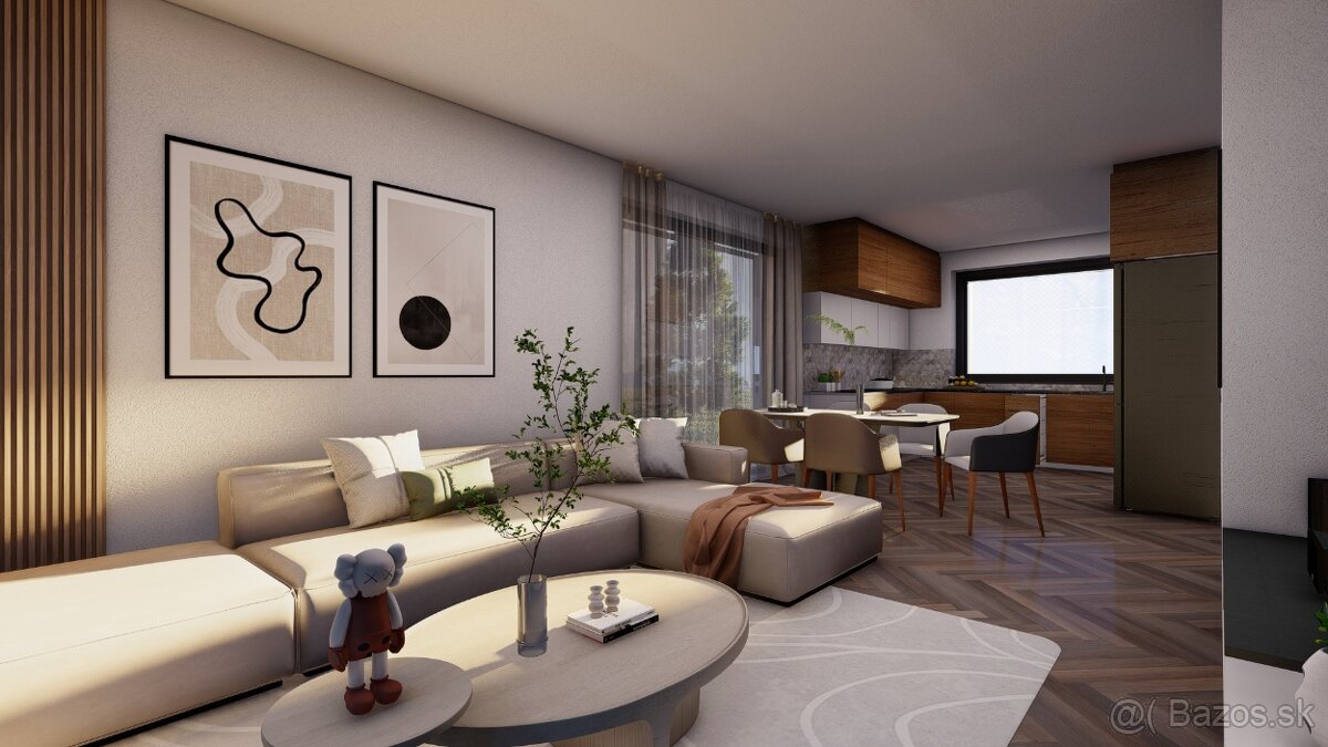 Rodinný dom na predaj, Biely Kostol - 6