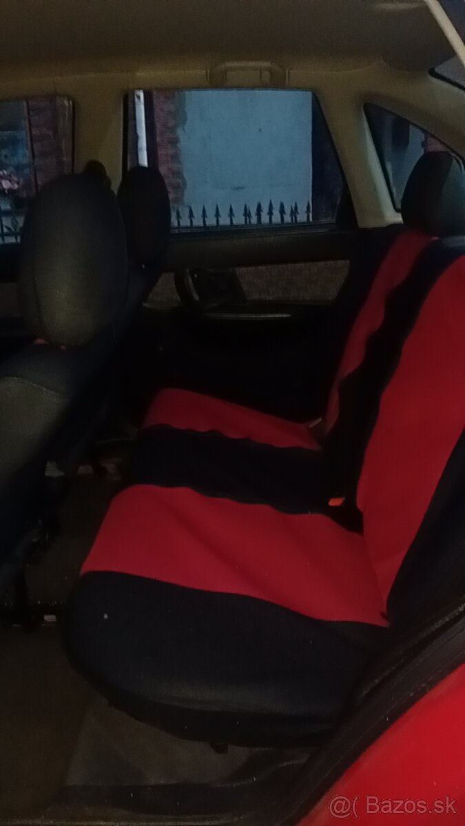 seat cordoba- rezervované - 6