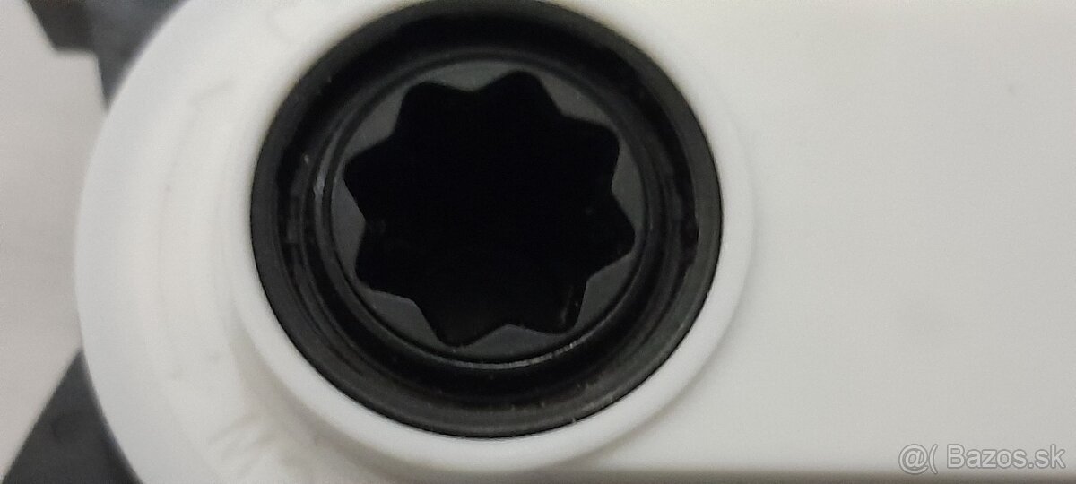 Electronic module DACIA / Renault DUSTER SUV Van 1.5 dCi - 6