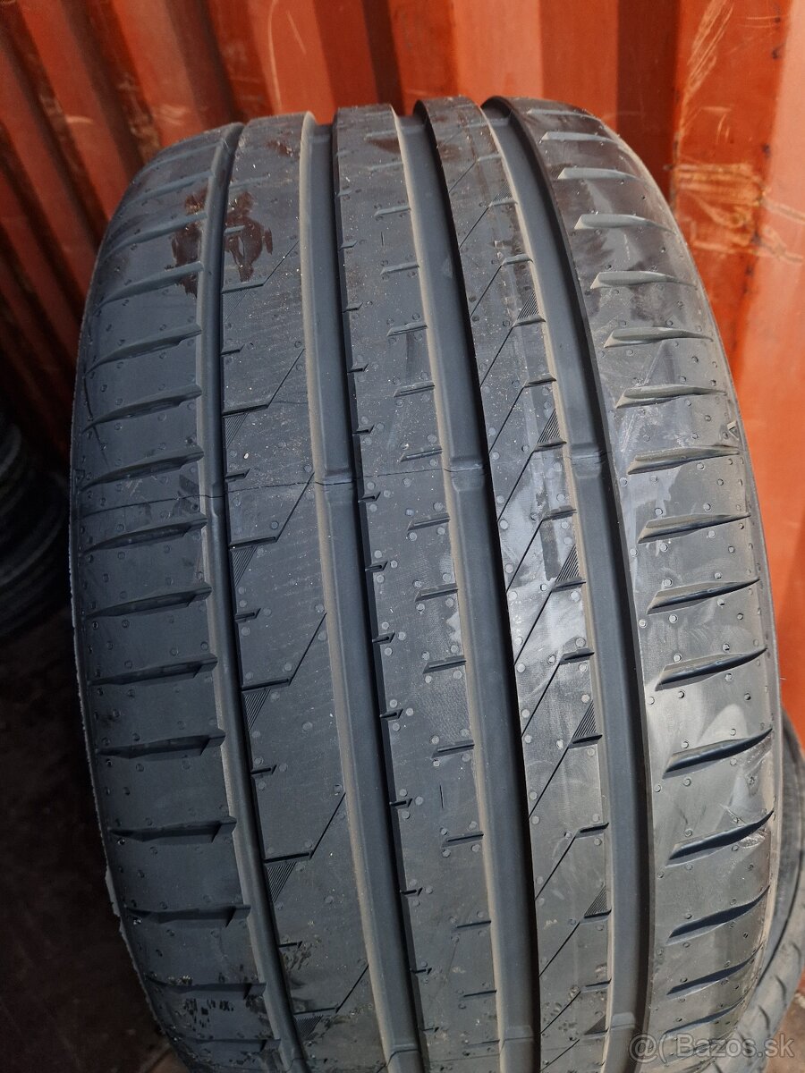 255/30 r19 letne pneumatiky 255 30 19 255/30/19 pneu R19 - 6