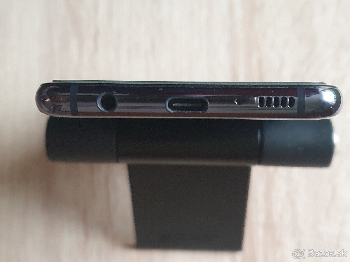 Predám Samsung Galaxy S10e (SM-G970F/DS) - 6