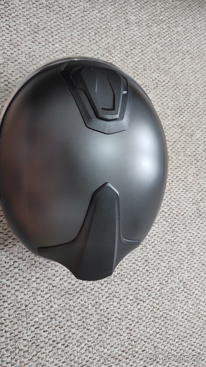 Predám helmu BMW System 7 veľkosť M - 6