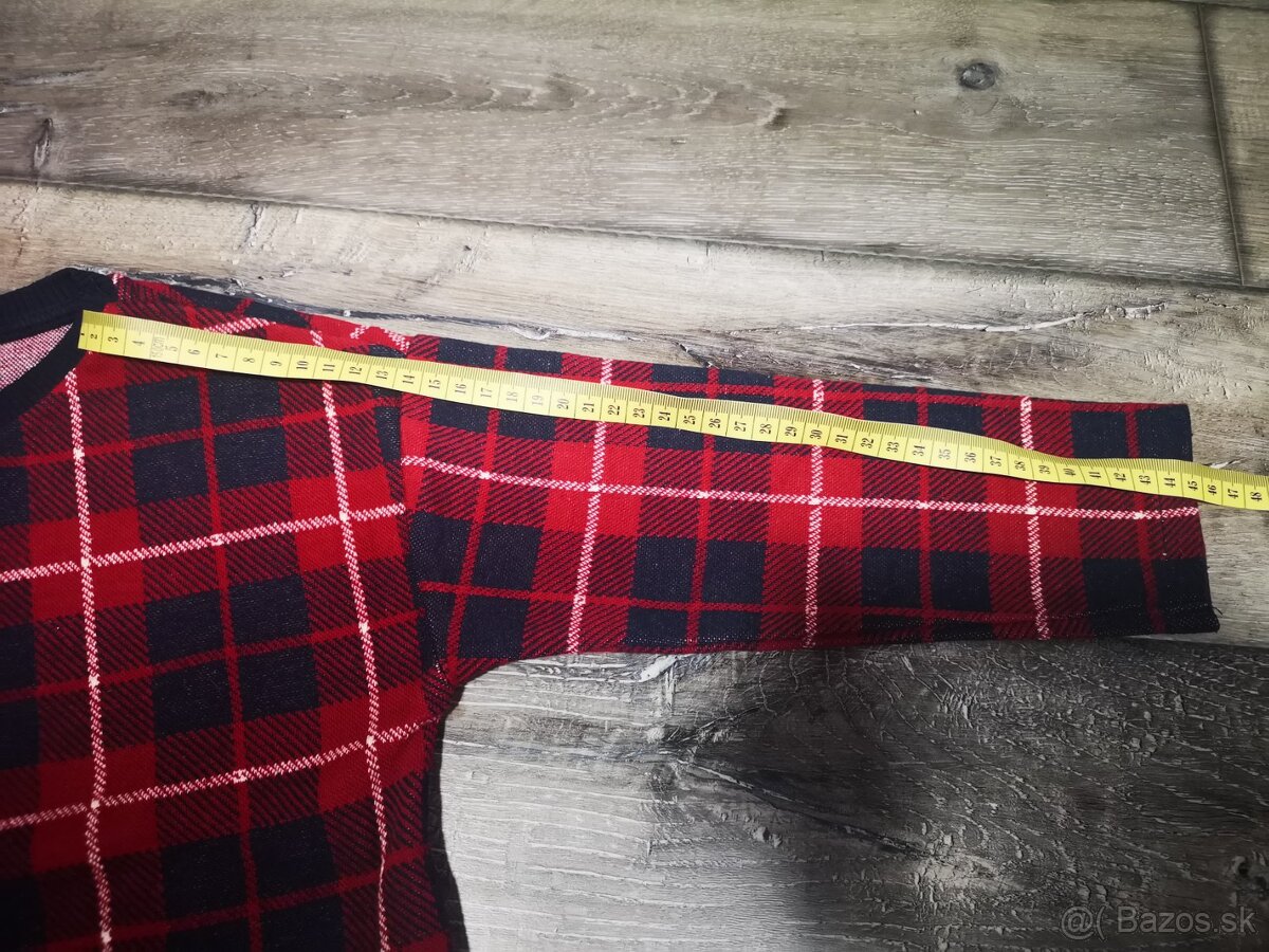 Karovany komplet ZARA - 6