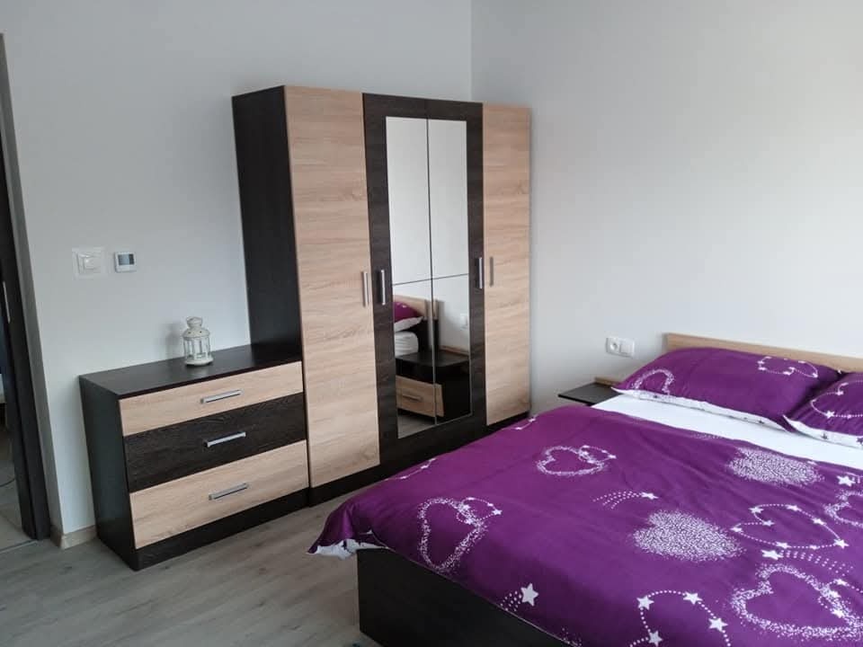 3 izbový byt Bešeňová - 6