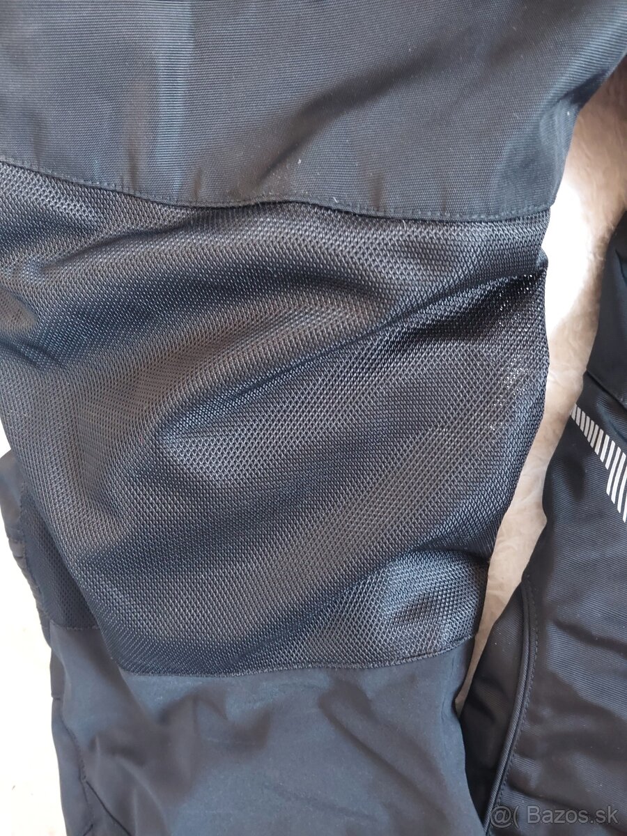 motonohavice PROBIKER v. 60 - 6