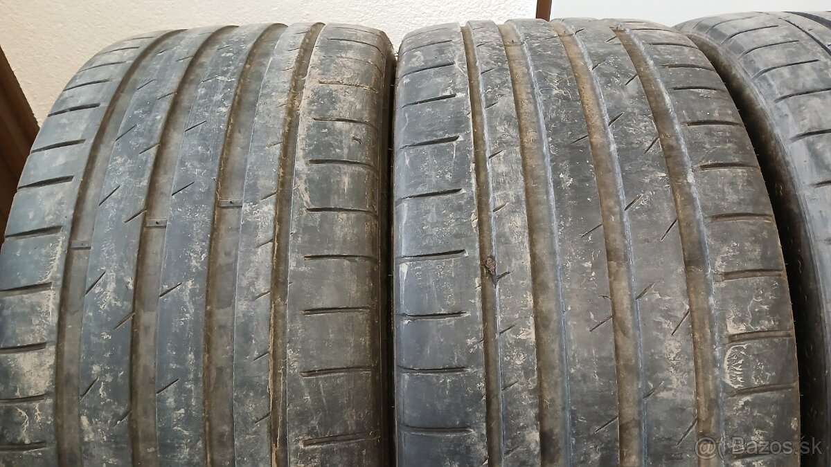 275/35r22 315/30r22 - 6