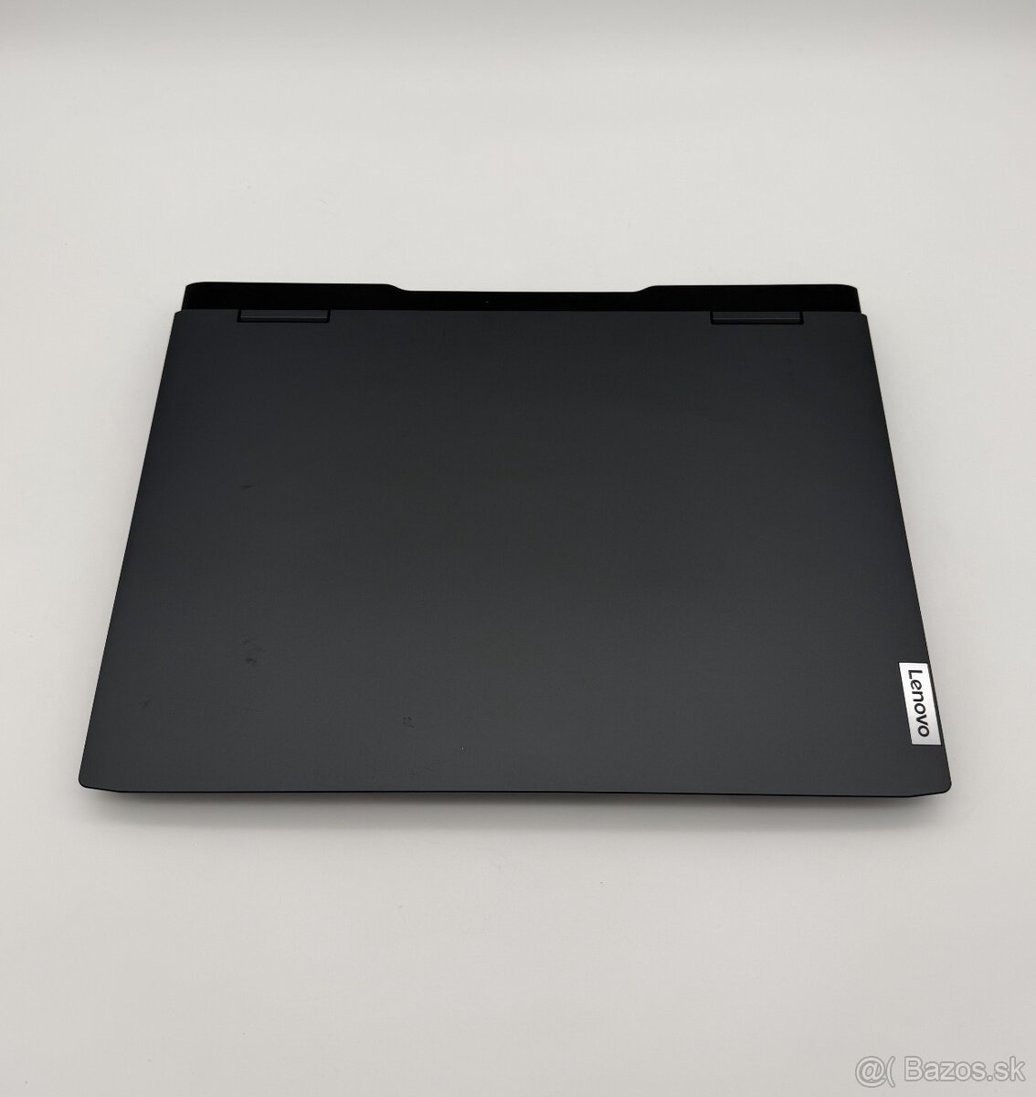 Lenovo IdeaPad Gaming 3 16ARH7 + ZÁRUKA - 6