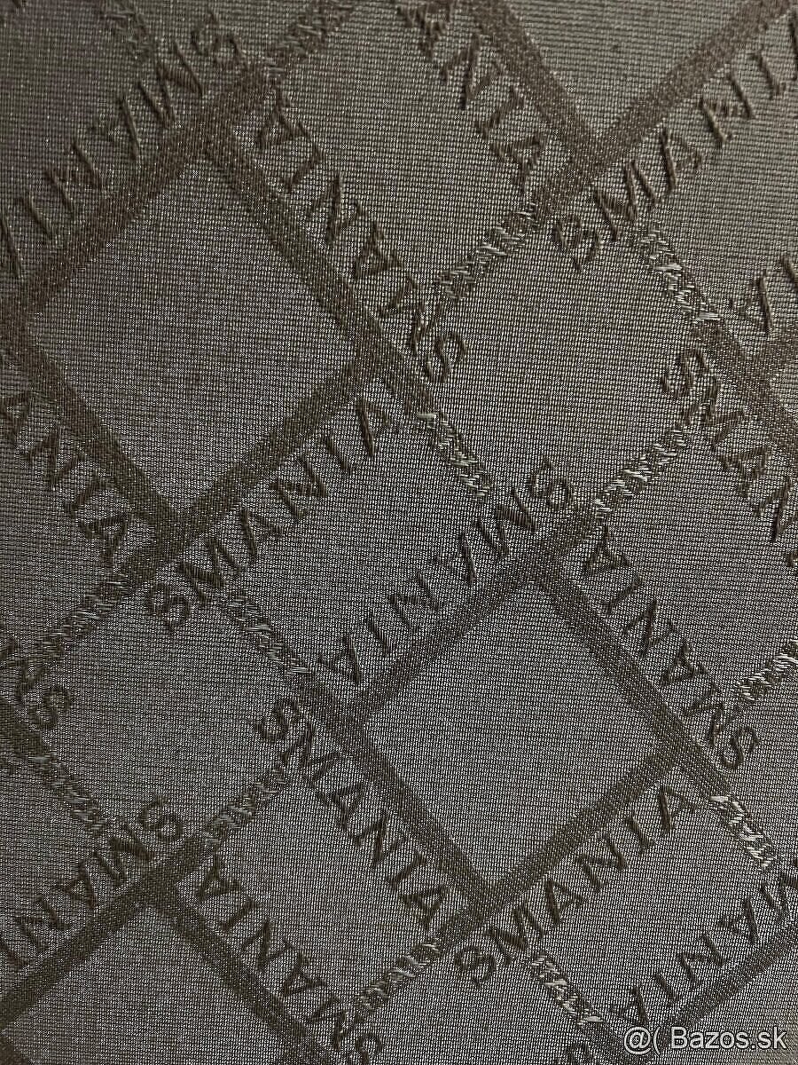 SMANIA sedačka + 2ks kresiel - 6