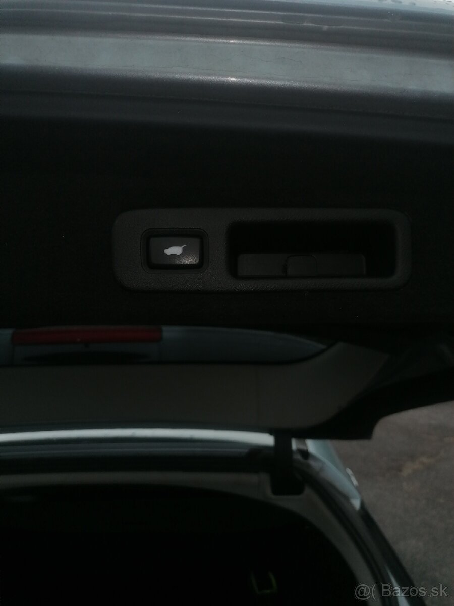 Honda 103kw 2,2d najlepší motor - 6