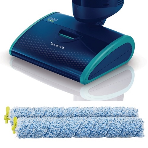 Vysávač mop Philips AquaTrioPro - 6