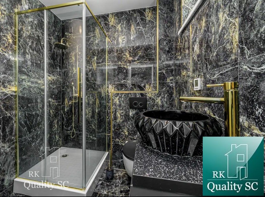 Okr. SENEC - Hrubá Borša Green Resort - NA PREDAJ kompletne - 6