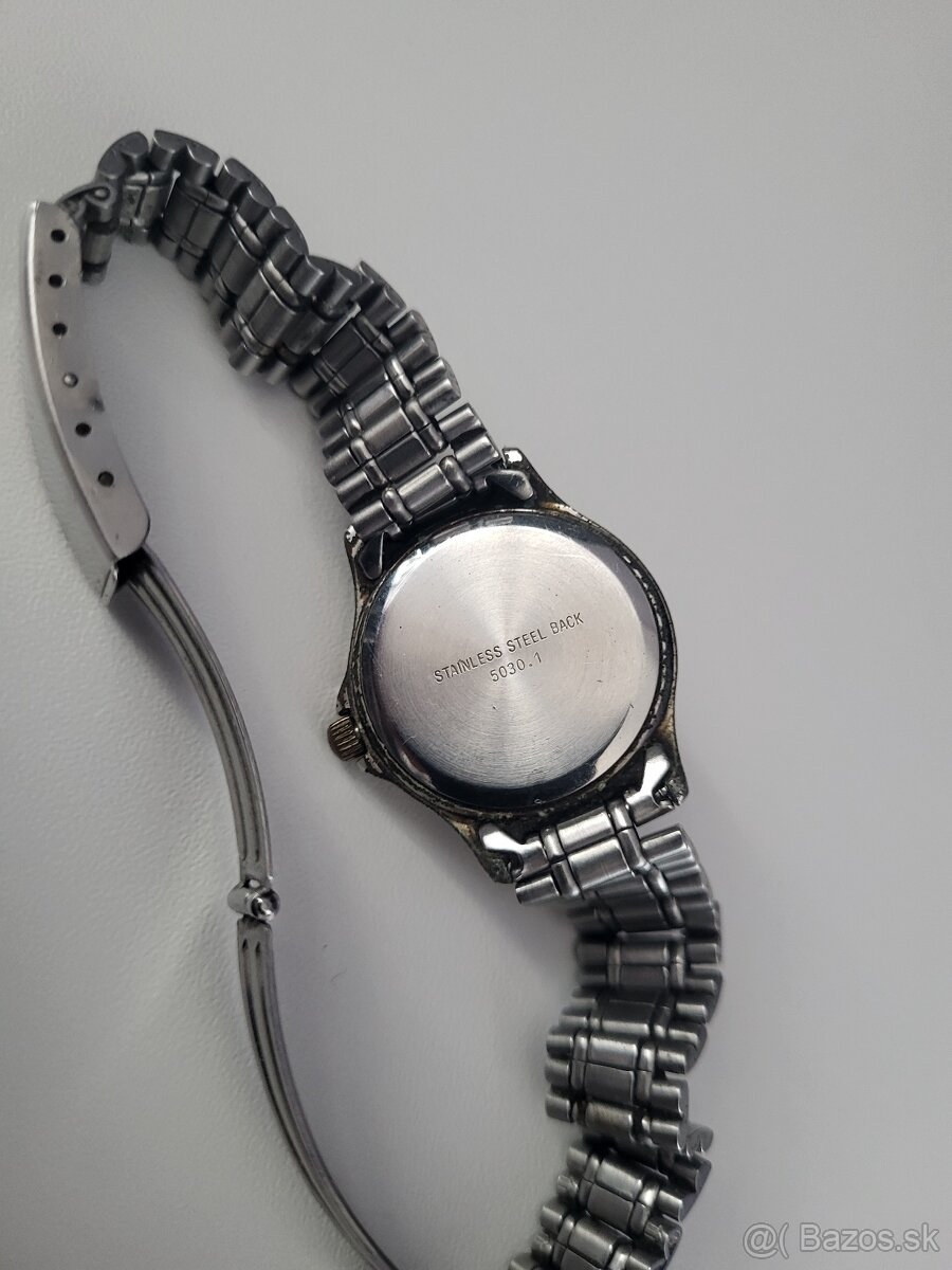 Rado diastar, gucci hodinky - 6