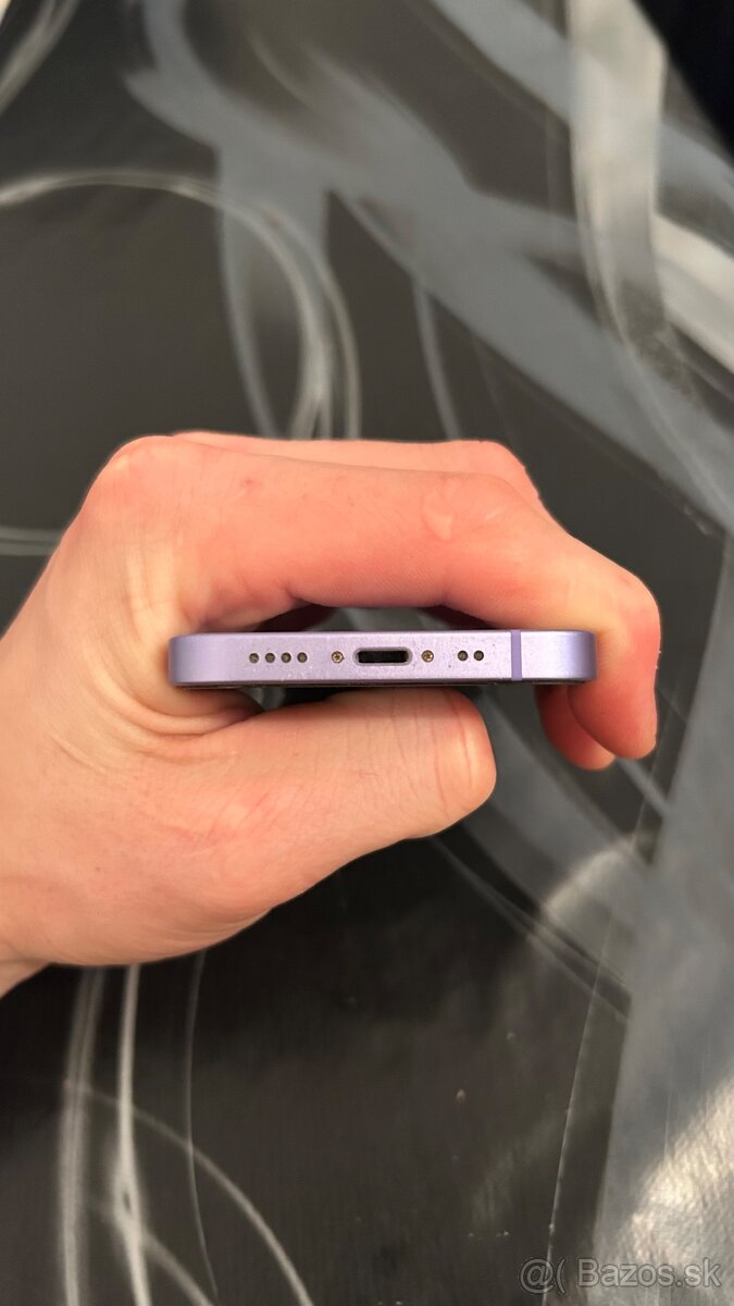 Predam iphone 12 mini 64gb - 6