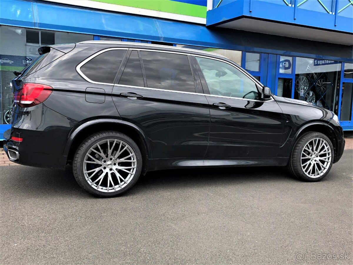 AEZ Panama High Gloss - 6