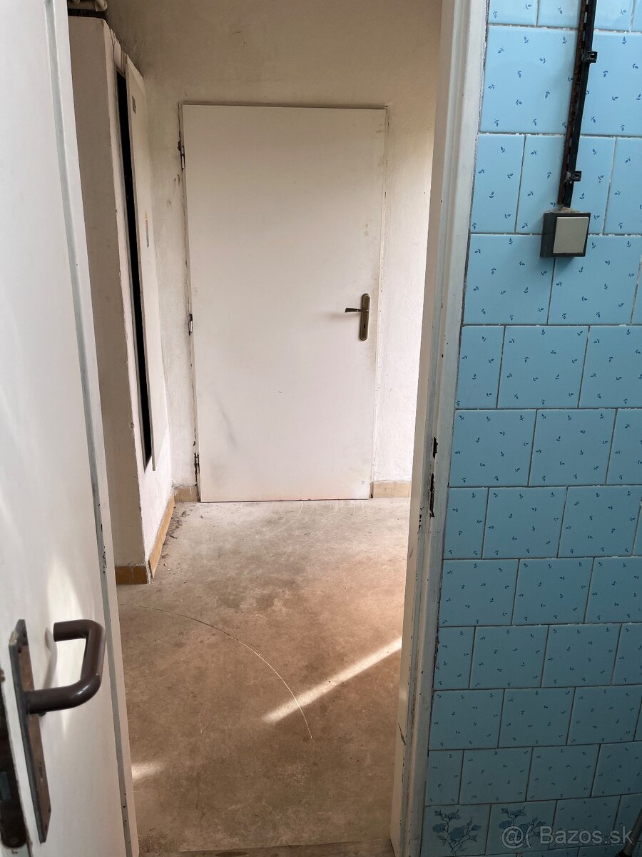 Ponuka Ubytovania - 6