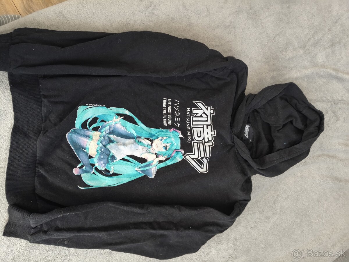 Dievčenské oblečenie 170 - 6