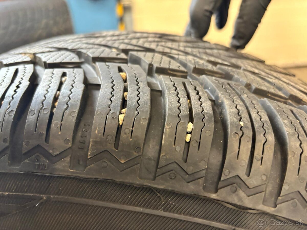 Predam elektrony 4ks - 6