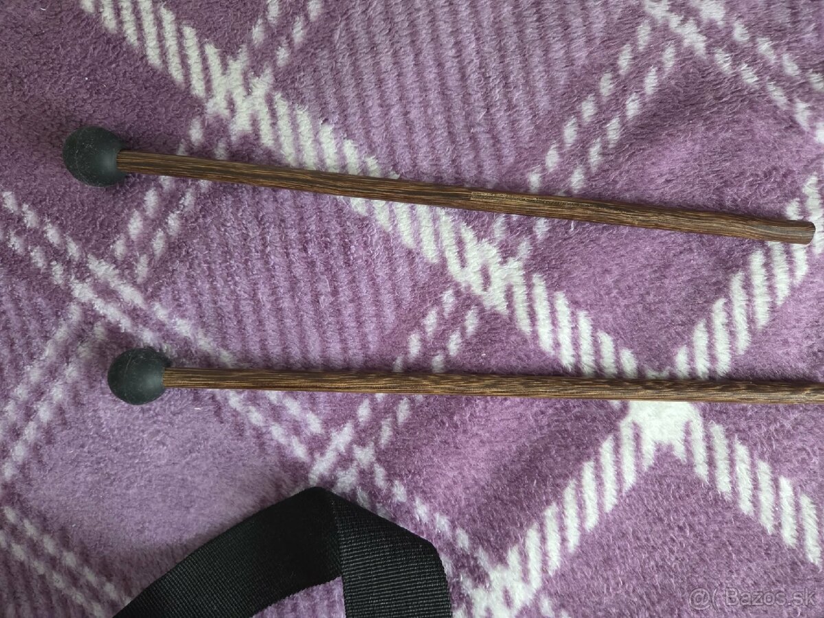 Meinl sonic energy 16" - 6